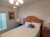 2002 Jacobson Manufactured Home