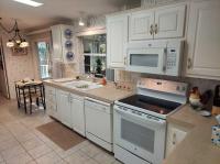 2002 Jacobson Manufactured Home