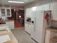 2002 Jacobson Manufactured Home