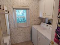 2002 Jacobson Manufactured Home