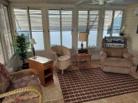 2002 Jacobson Manufactured Home