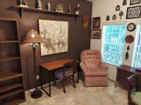 2002 Jacobson Manufactured Home