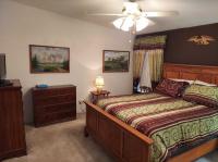 2002 Jacobson Manufactured Home