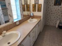 2002 Jacobson Manufactured Home