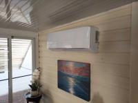 2002 Jacobson Manufactured Home