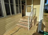 2002 Jacobson Manufactured Home