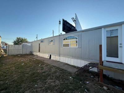 Photo 2 of 8 of home located at 2825 SE 14th St, #20-C Des Moines, IA 50320