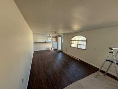 Photo 4 of 8 of home located at 2825 SE 14th St, #20-C Des Moines, IA 50320