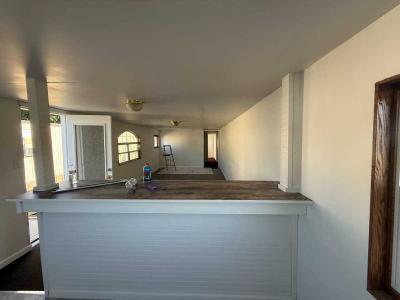 Photo 5 of 8 of home located at 2825 SE 14th St, #20-C Des Moines, IA 50320