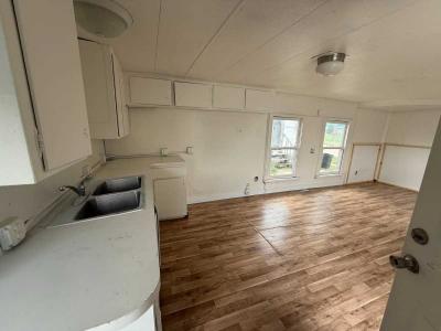 Photo 3 of 8 of home located at 2825 SE 14th St, #57 Des Moines, IA 50320