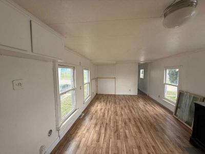 Photo 4 of 8 of home located at 2825 SE 14th St, #57 Des Moines, IA 50320