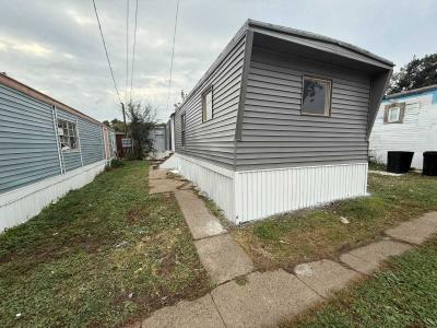 Mobile Home at 2825 SE 14th St, #57 Des Moines, IA 50320