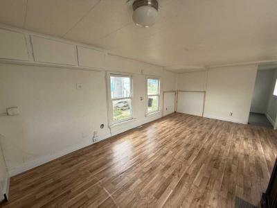 Photo 5 of 8 of home located at 2825 SE 14th St, #57 Des Moines, IA 50320