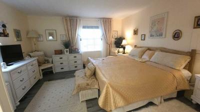 Photo 1 of 8 of home located at 7000 20th St, Lot 866 Vero Beach, FL 32966