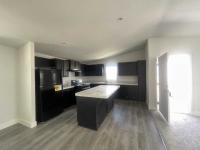 2025 Fleetwood 24483E Mobile Home