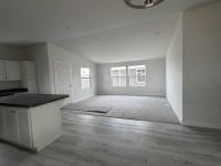 2025  FLEETWOOD  24483E Manufactured Home