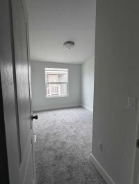 2025  FLEETWOOD  24483E Manufactured Home