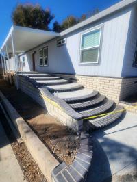 2025 Cavco Industries LT28523A Manufactured Home