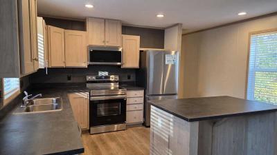 Photo 3 of 9 of home located at 21 Rex Aire Ct Arnold, MO 63010