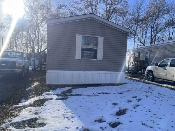 Photo 1 of 1 of home located at 146 Harmony Trail Valparaiso, IN 46385