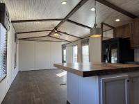 2020 Clayton Alpine Ridge Manufactured Home