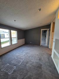 1990 Carrollton Manufactured Home