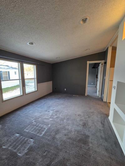 Photo 2 of 11 of home located at 573 Morel Dr. Wixom, MI 48393