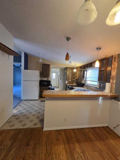 Photo 3 of 11 of home located at 573 Morel Dr. Wixom, MI 48393