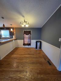 1990 Carrollton Manufactured Home