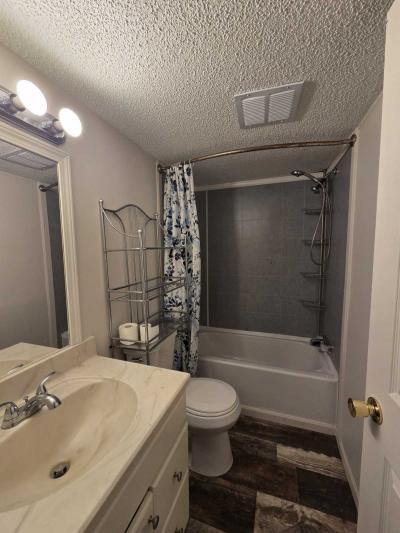 Photo 5 of 11 of home located at 573 Morel Dr. Wixom, MI 48393