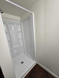 1990 Carrollton Manufactured Home