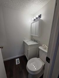 1990 Carrollton Manufactured Home