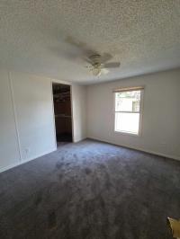 1990 Carrollton Manufactured Home