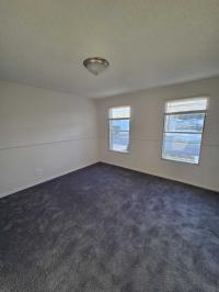 1990 Carrollton Manufactured Home