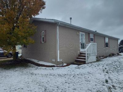 Photo 3 of 15 of home located at 23057 Cherry Drive Chelsea, MI 48118