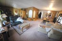 1979 Manufactured Home