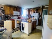 2004 Redman Manufactured Home