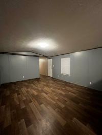 2023 TRU Mobile Home