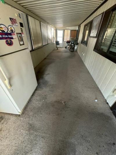 Photo 3 of 10 of home located at 8103 East Southern Avenue Mesa, AZ 85209