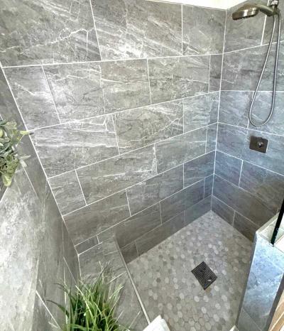 Photo 4 of 24 of home located at 7652 Garfield Ave. #87 Huntington Beach, CA 92648