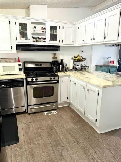 Photo 5 of 24 of home located at 7652 Garfield Ave. #87 Huntington Beach, CA 92648