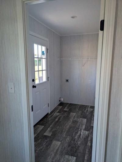 Photo 2 of 13 of home located at 154 Imperial Way Falling Waters, WV 25419