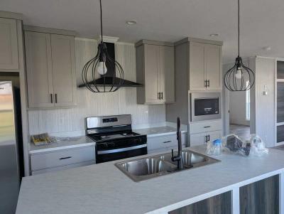 Photo 3 of 13 of home located at 154 Imperial Way Falling Waters, WV 25419