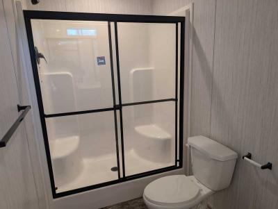 Photo 5 of 13 of home located at 154 Imperial Way Falling Waters, WV 25419