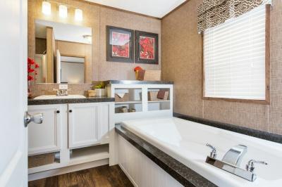 Photo 3 of 6 of home located at 184 Maple Shade Dr Old Monroe, MO 63369