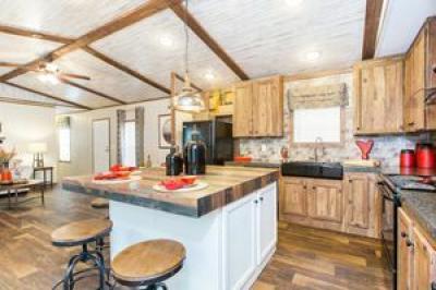 Photo 4 of 6 of home located at 184 Maple Shade Dr Old Monroe, MO 63369