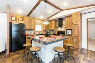 Photo 5 of 6 of home located at 184 Maple Shade Dr Old Monroe, MO 63369