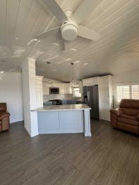 Champion Champion Manufactured Home