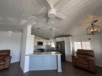 Champion Champion Manufactured Home