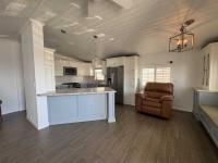 Champion Champion Manufactured Home
